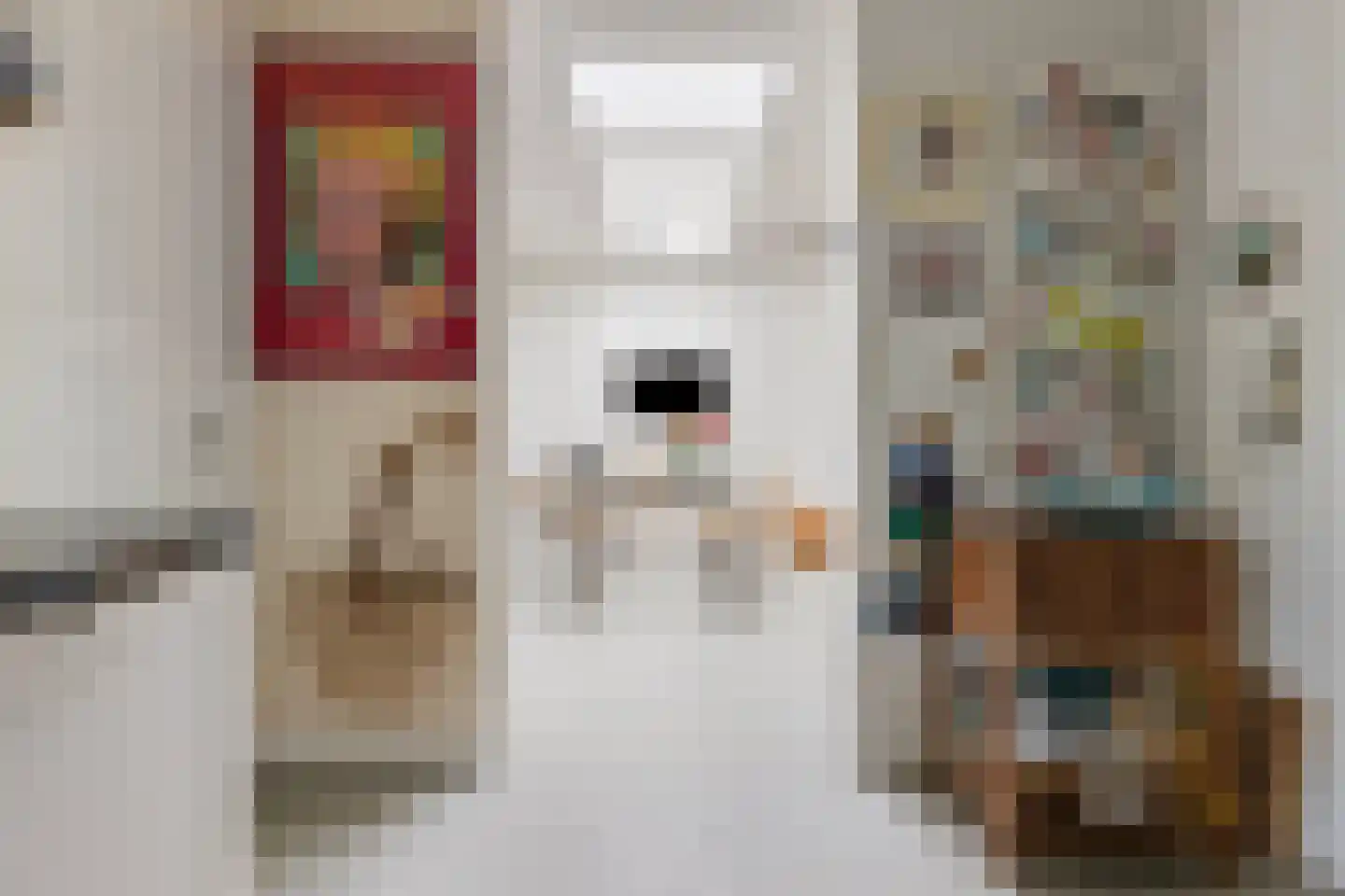 Raadhuisstraat 89 Waalre thumbnail 12