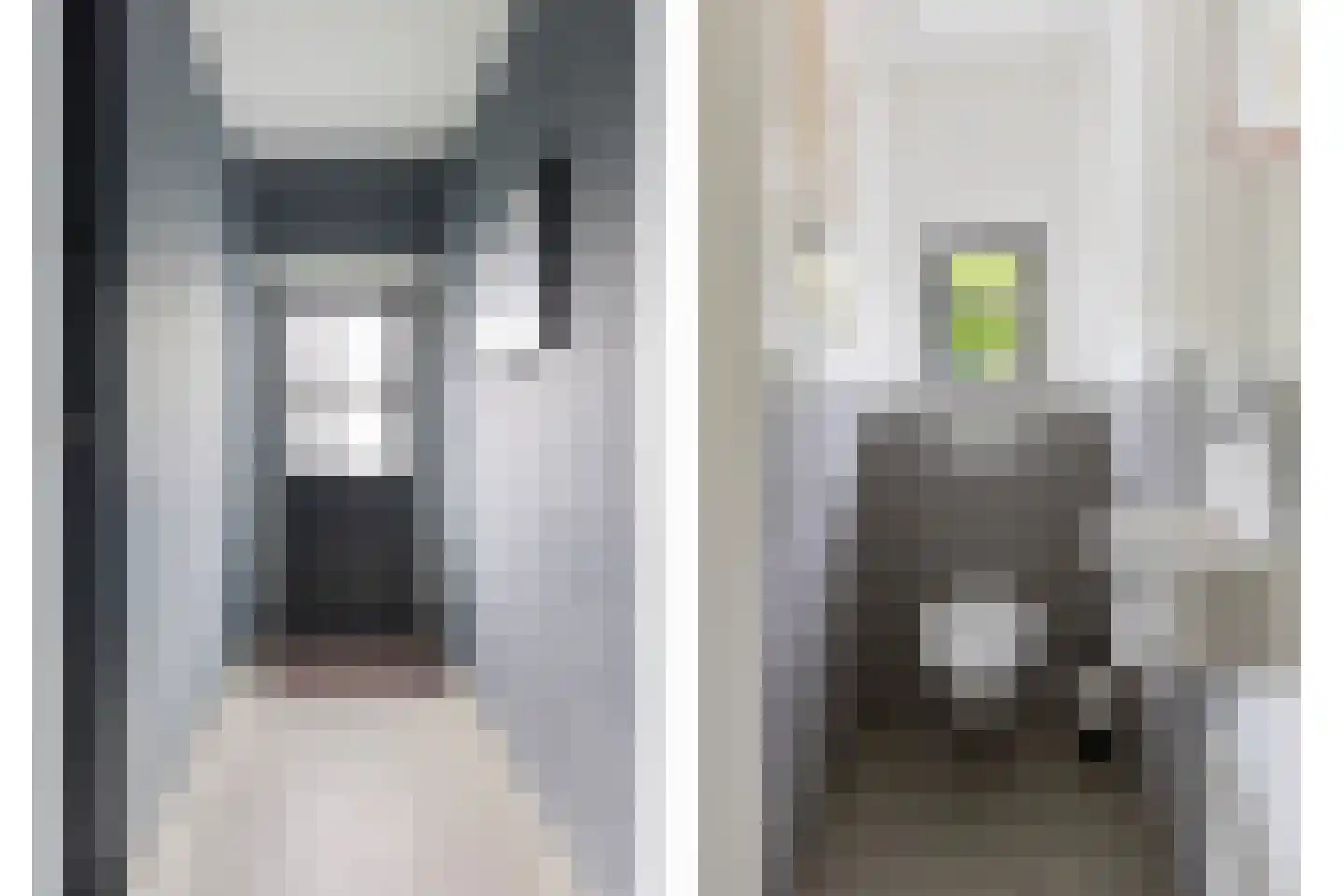 Raadhuisstraat 89 Waalre thumbnail 13