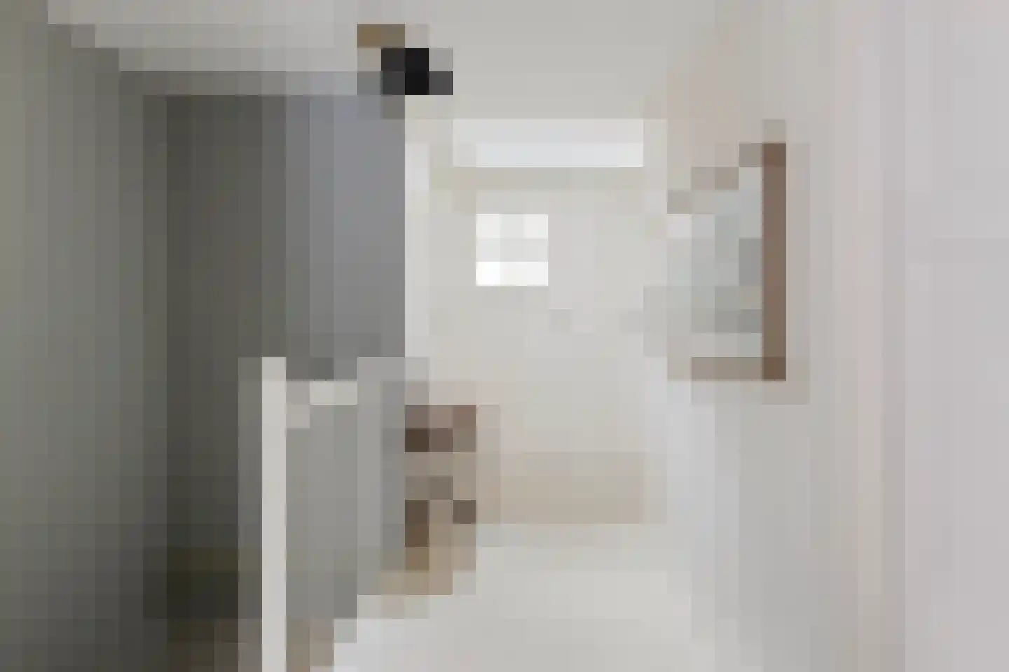 Raadhuisstraat 89 Waalre thumbnail 14