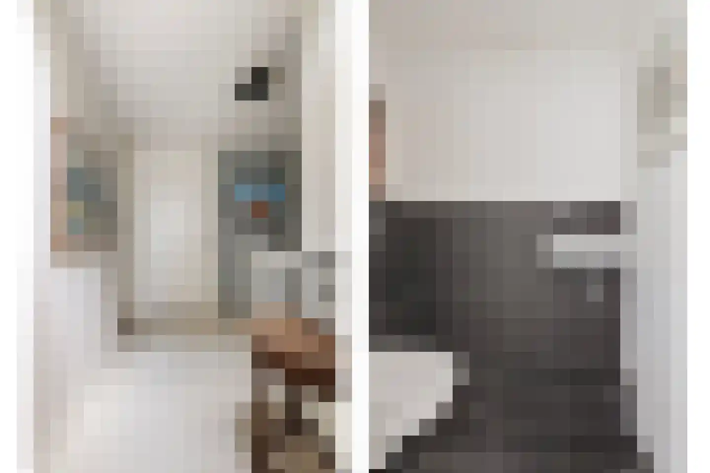 Raadhuisstraat 89 Waalre thumbnail 15