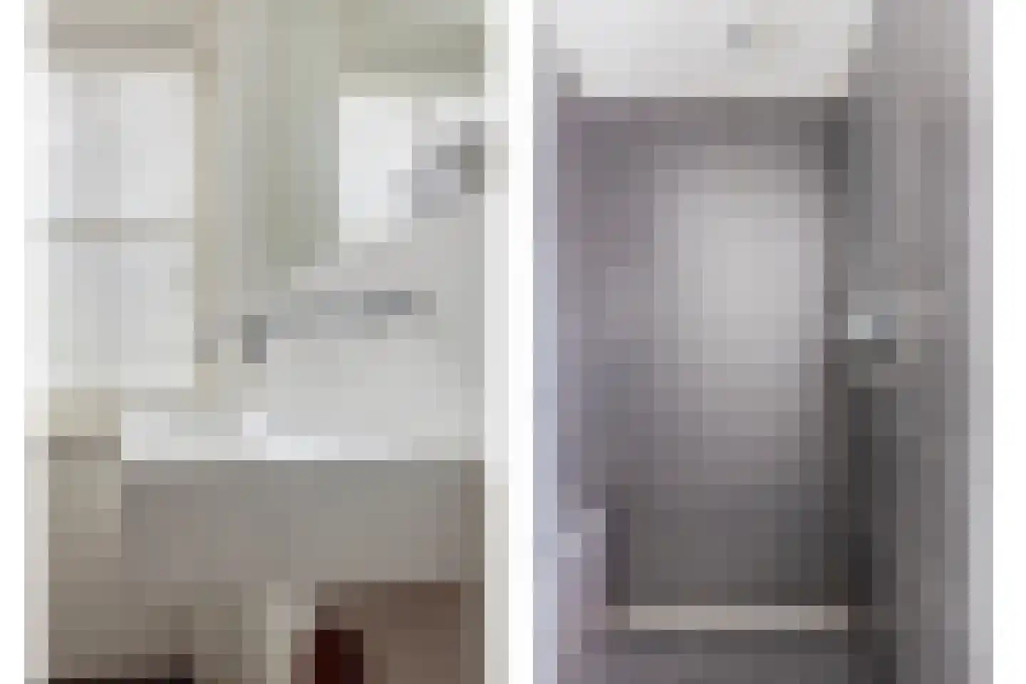 Raadhuisstraat 89 Waalre thumbnail 20