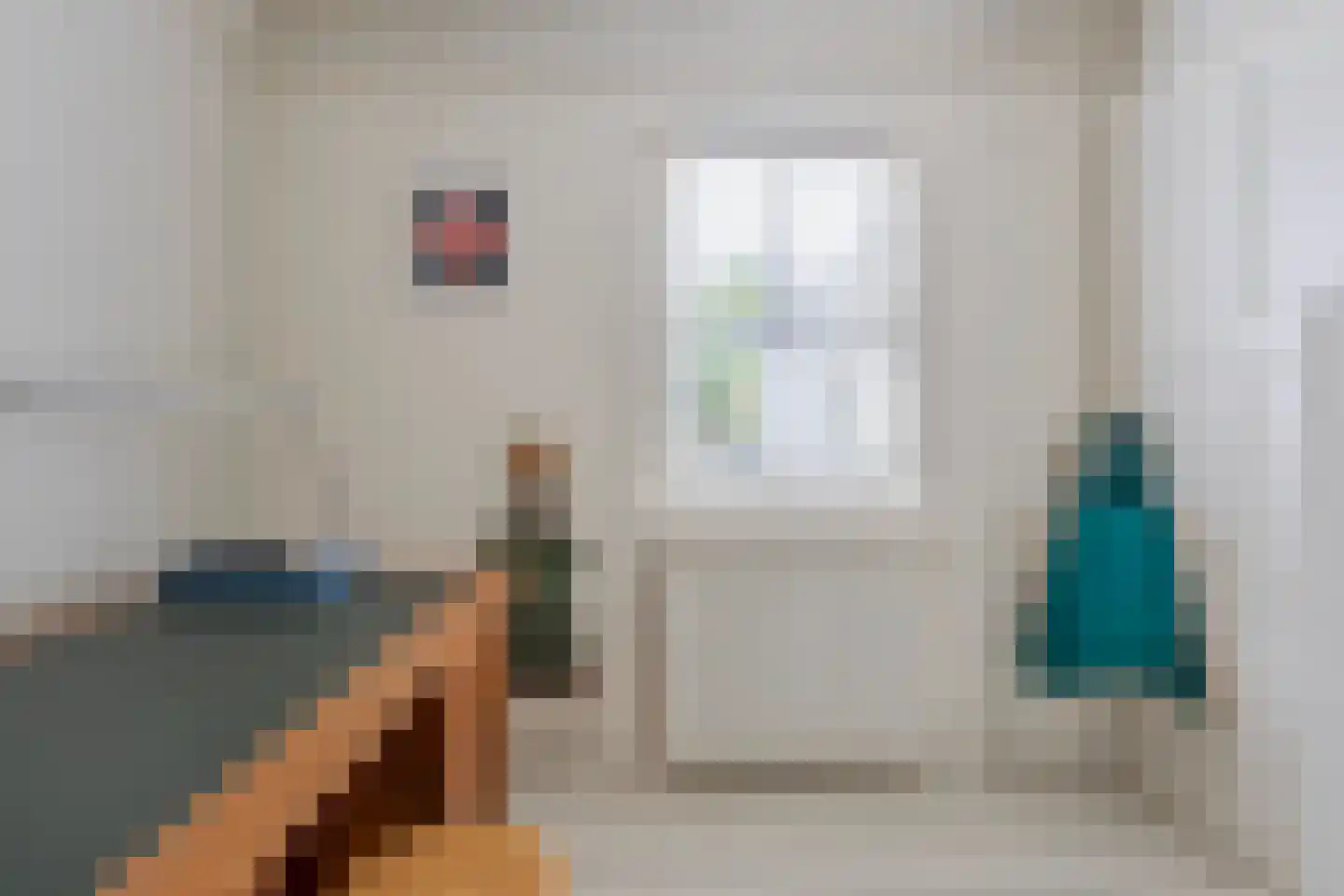 Raadhuisstraat 89 Waalre thumbnail 24
