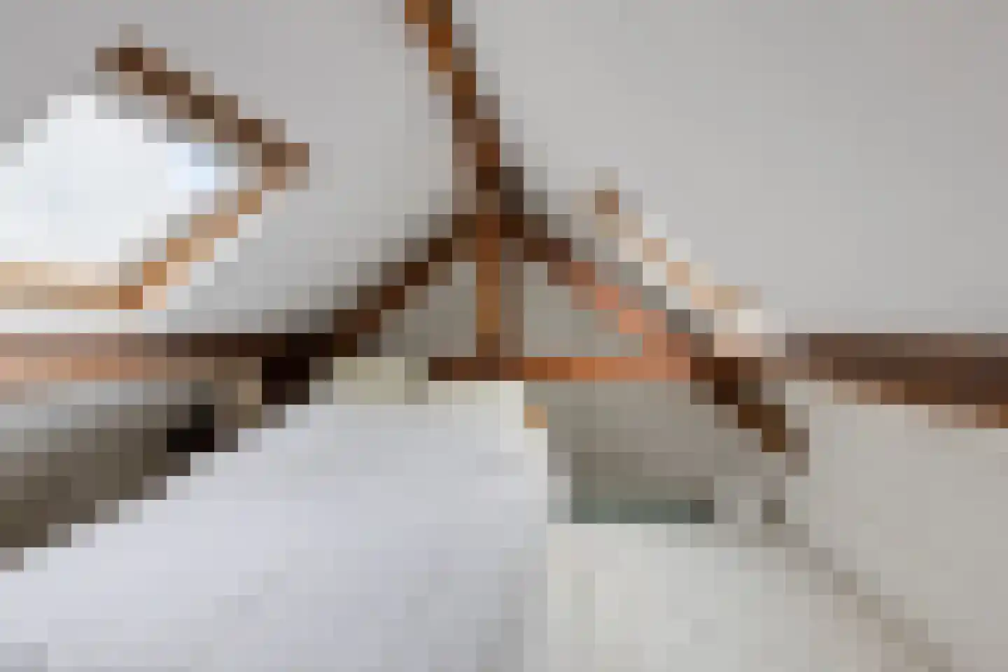 Raadhuisstraat 89 Waalre thumbnail 25