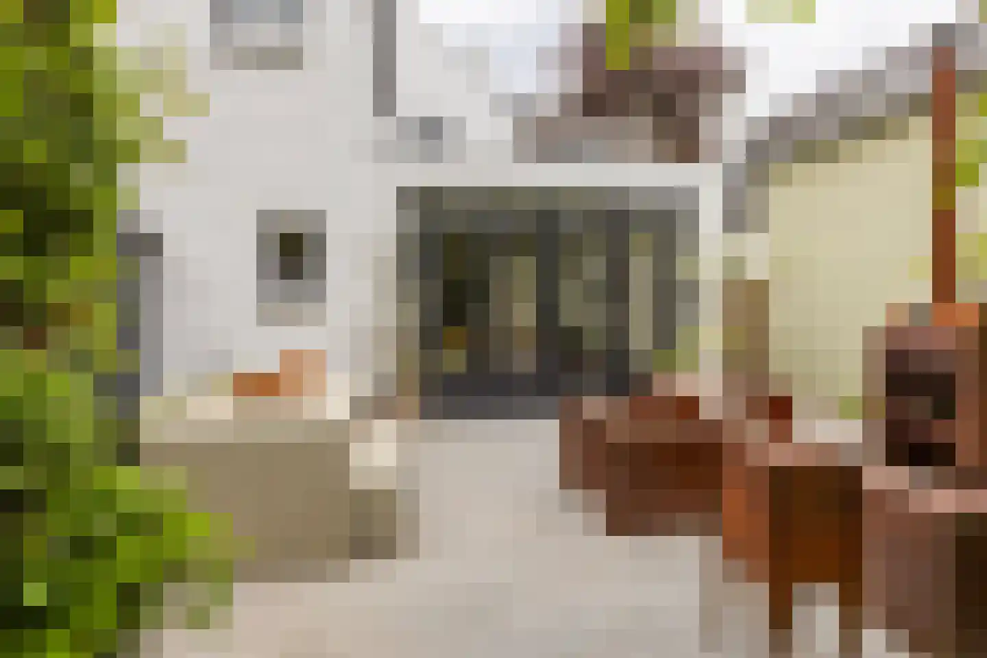 Raadhuisstraat 89 Waalre thumbnail 28