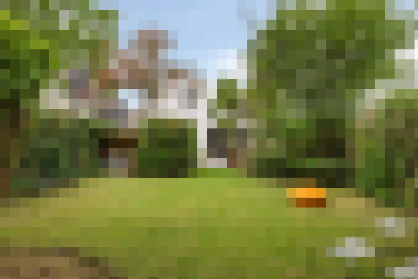 Raadhuisstraat 89 Waalre thumbnail 30