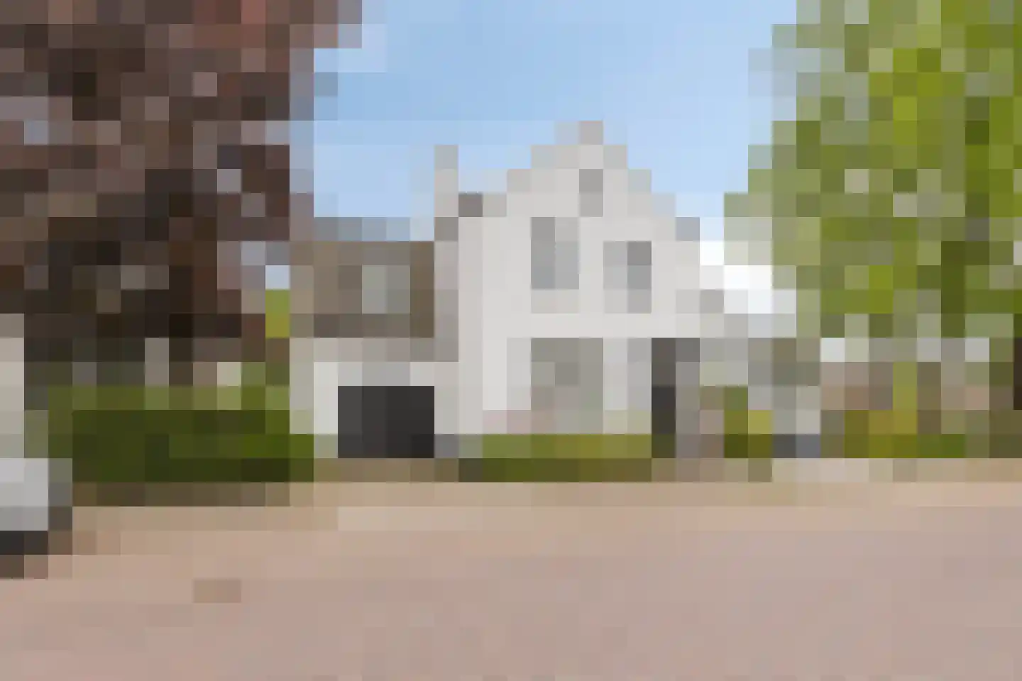 Raadhuisstraat 89 Waalre thumbnail 31