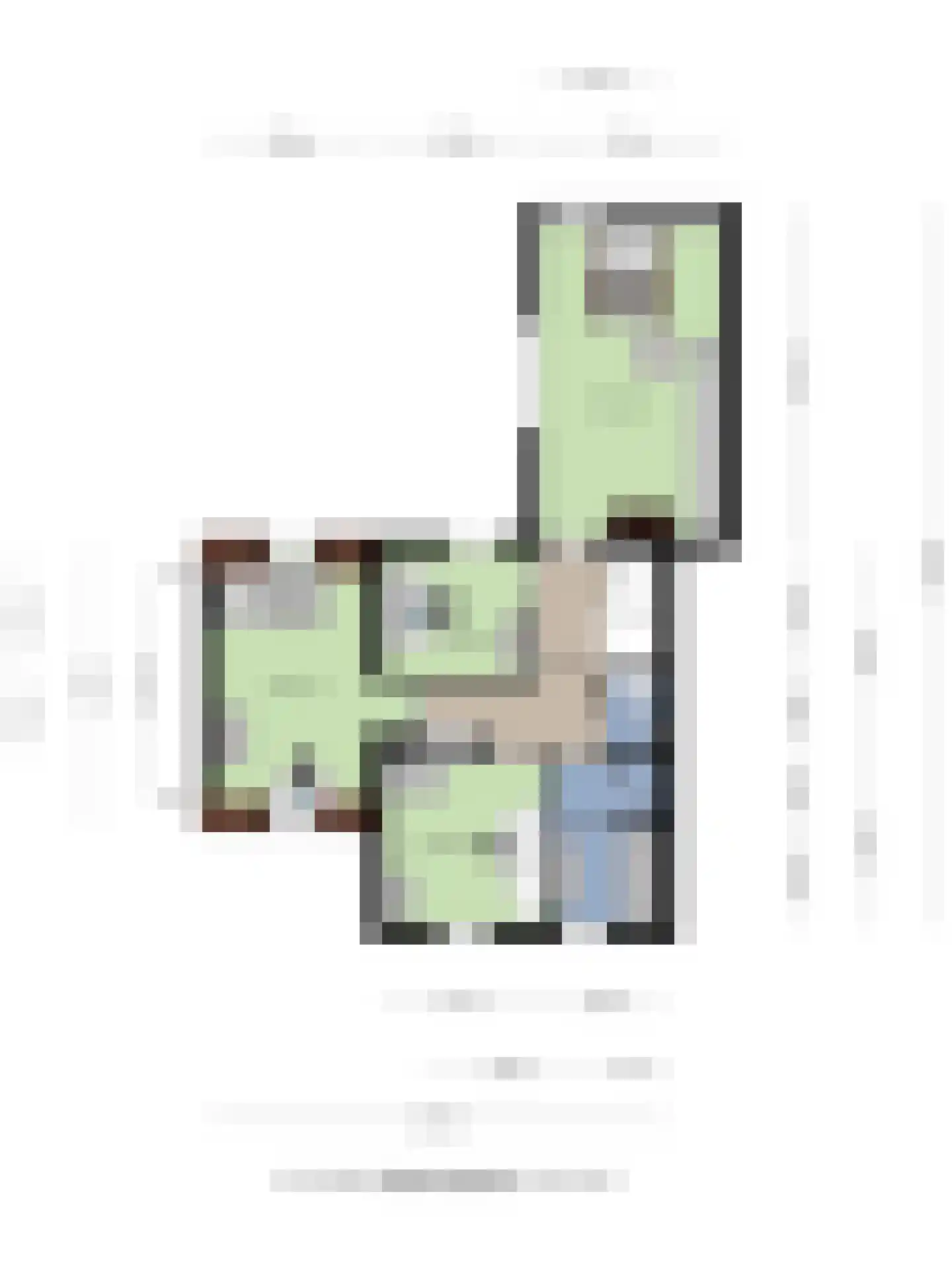 Raadhuisstraat 89 Waalre thumbnail 33