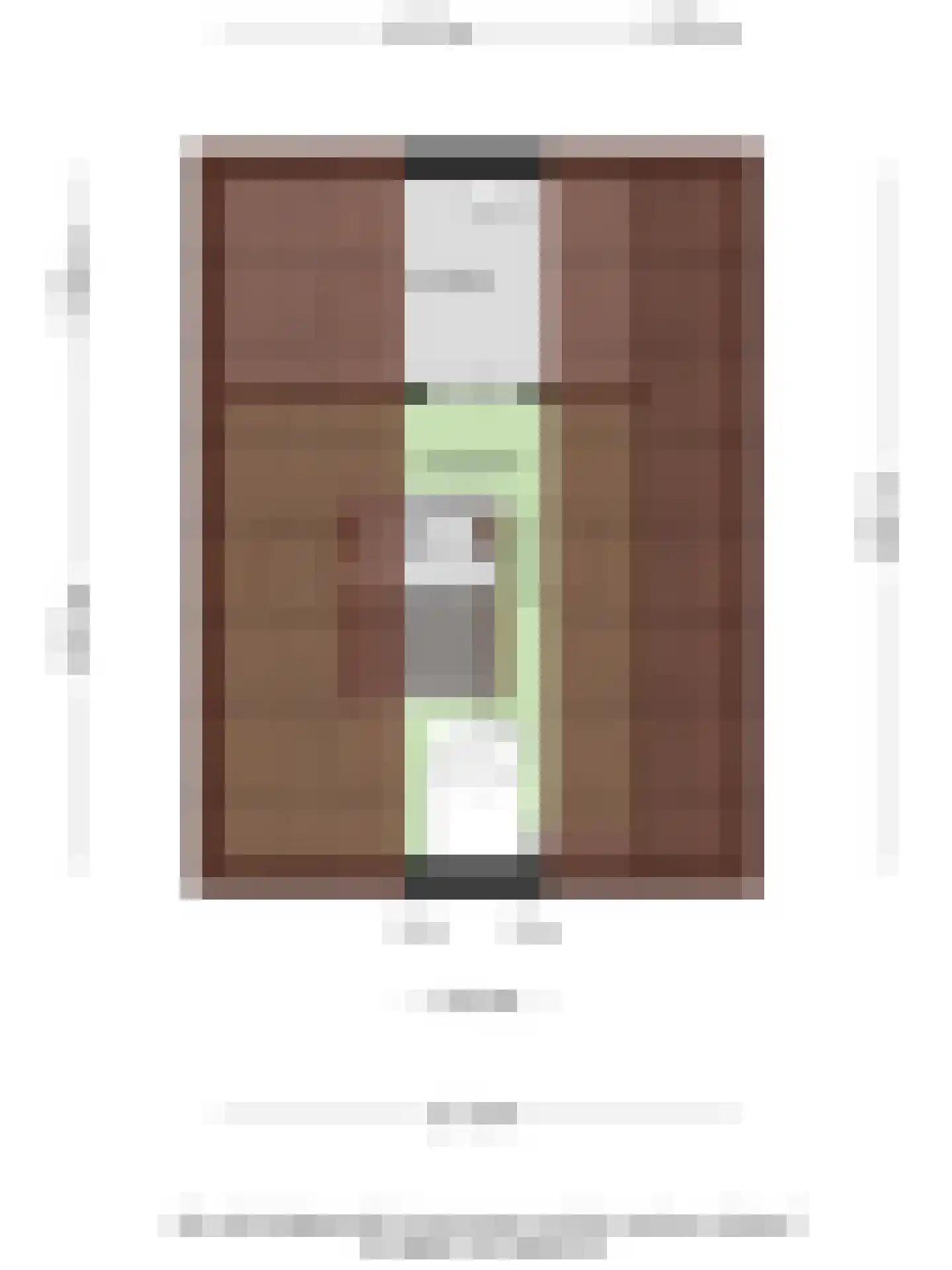 Raadhuisstraat 89 Waalre thumbnail 34