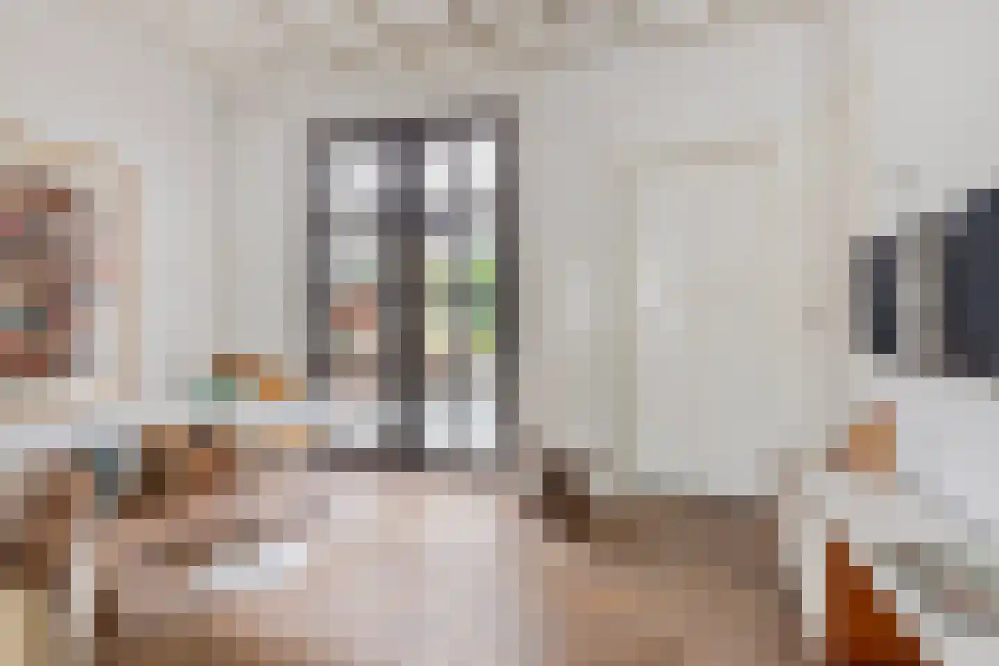 Raadhuisstraat 89 Waalre thumbnail 5