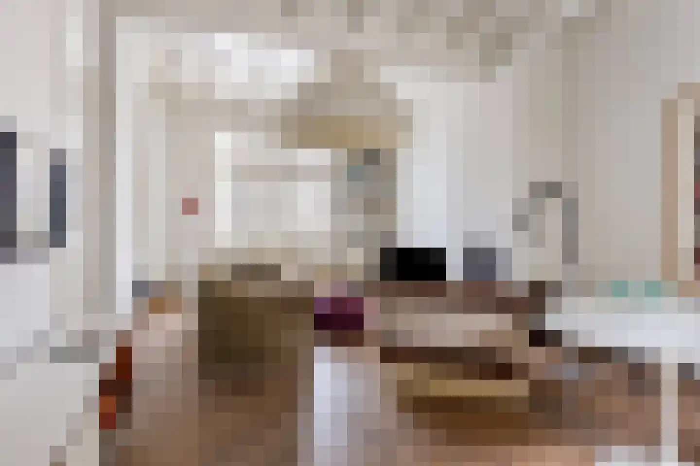 Raadhuisstraat 89 Waalre thumbnail 6