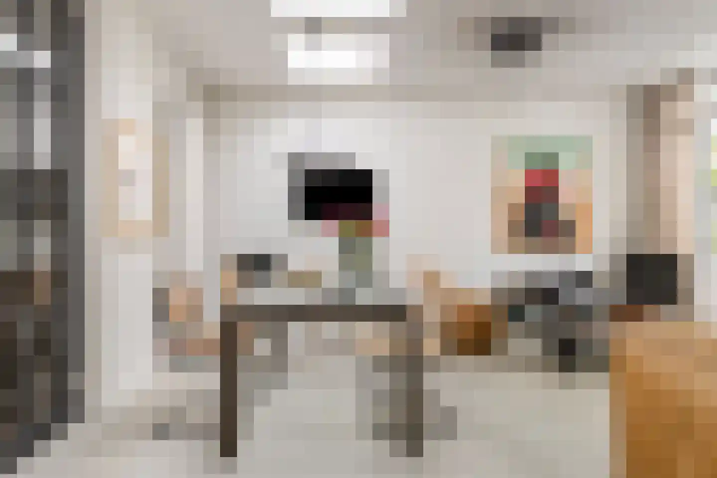 Raadhuisstraat 89 Waalre thumbnail 7