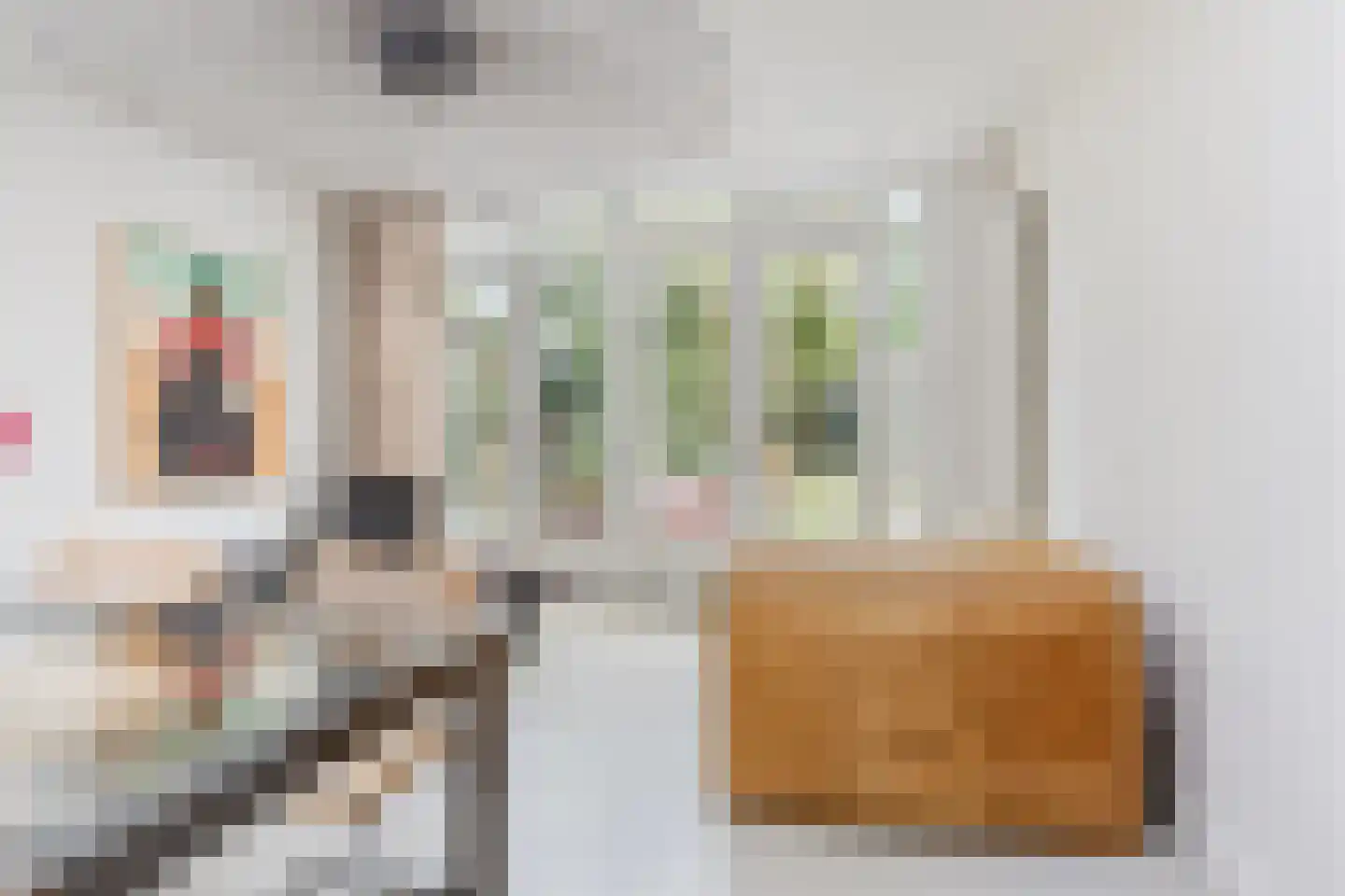 Raadhuisstraat 89 Waalre thumbnail 8