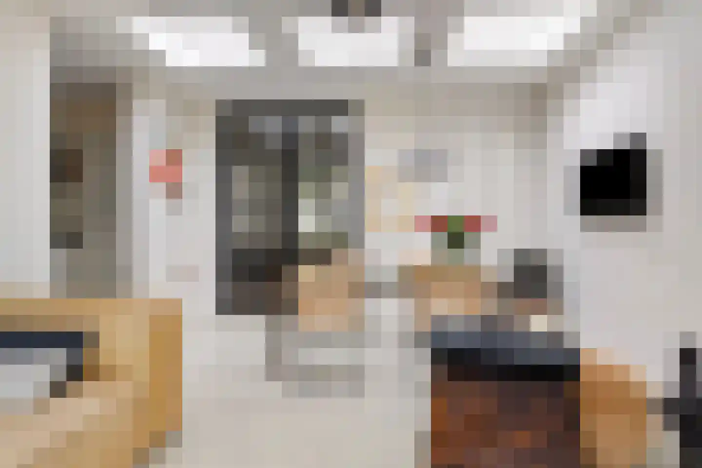Raadhuisstraat 89 Waalre thumbnail 9