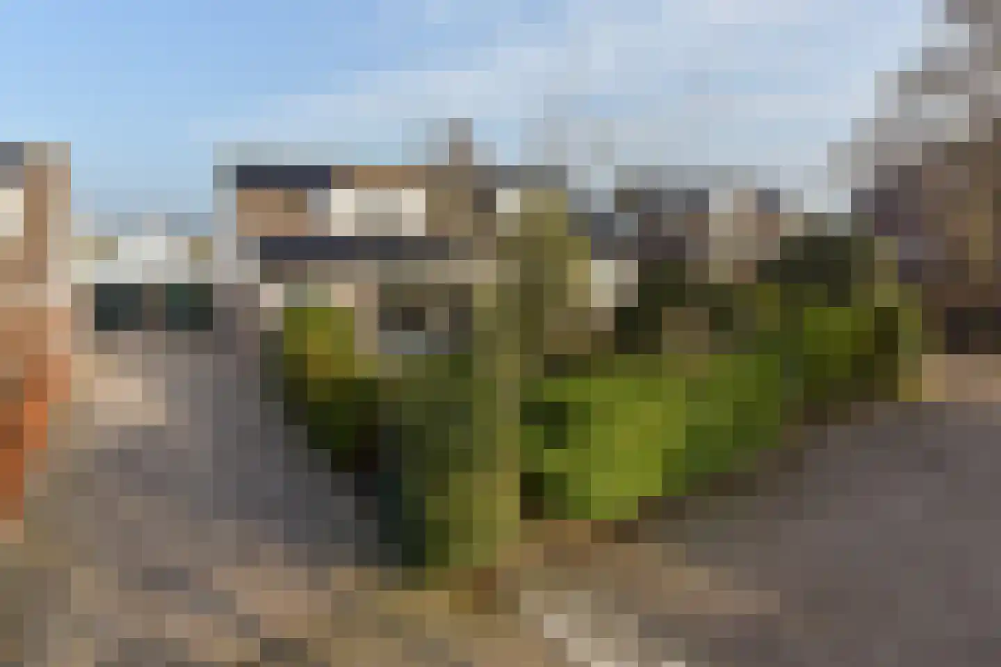 Raadhuisstraat 9 en Wijdenes