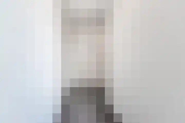 Raadhuisstraat 9 A Dinxperlo thumbnail 12