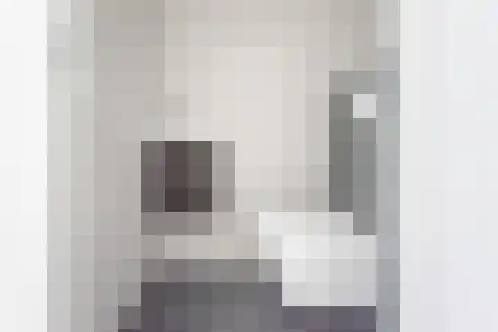 Raadhuisstraat 9 A Dinxperlo thumbnail 14