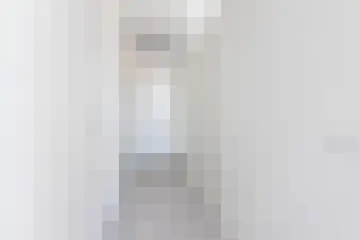 Raadhuisstraat 9 A Dinxperlo thumbnail 15