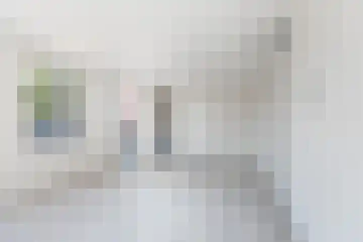 Raadhuisstraat 9 A Dinxperlo thumbnail 16