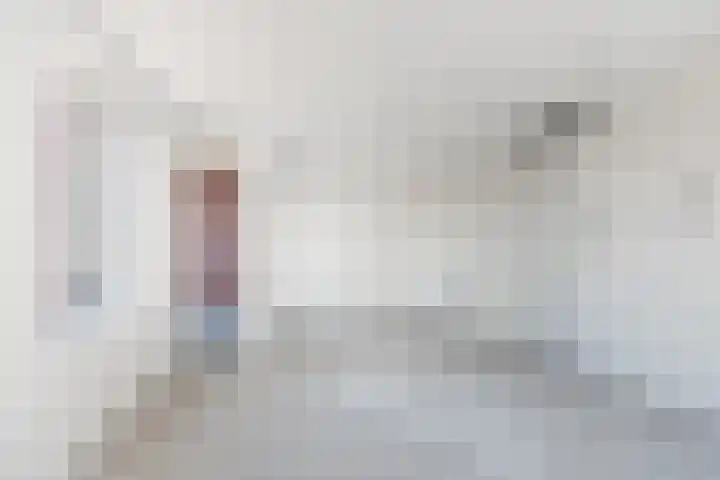 Raadhuisstraat 9 A Dinxperlo thumbnail 17