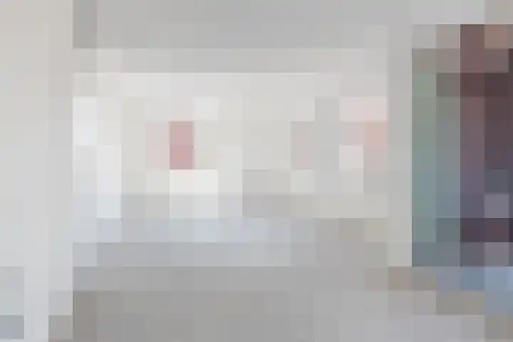 Raadhuisstraat 9 A Dinxperlo thumbnail 18