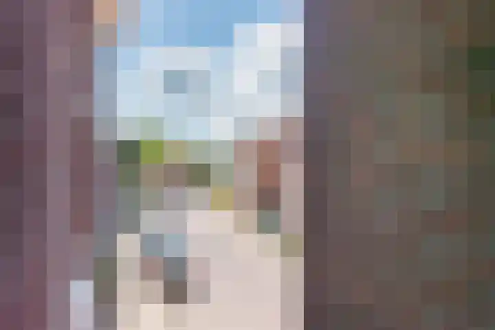 Raadhuisstraat 9 A Dinxperlo thumbnail 21