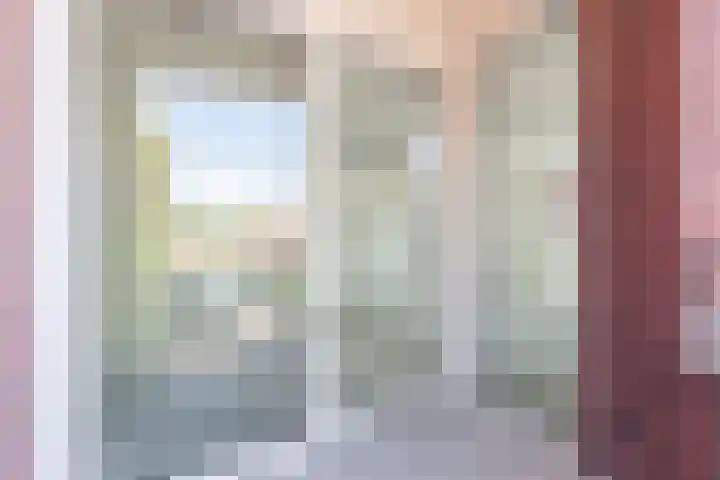 Raadhuisstraat 9 A Dinxperlo thumbnail 22