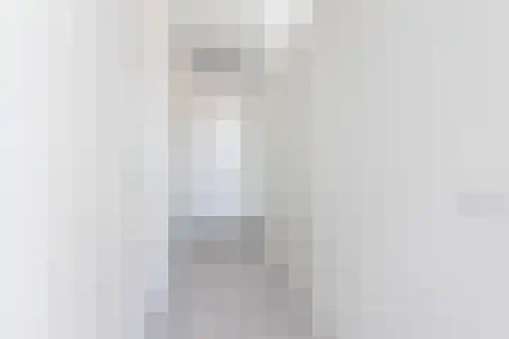 Raadhuisstraat 9 A Dinxperlo thumbnail 24