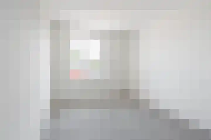 Raadhuisstraat 9 A Dinxperlo thumbnail 25