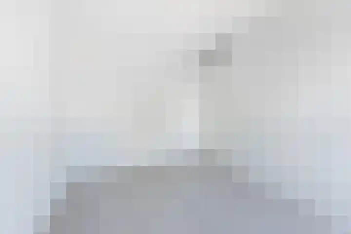Raadhuisstraat 9 A Dinxperlo thumbnail 26