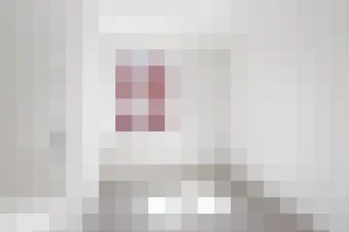 Raadhuisstraat 9 A Dinxperlo thumbnail 27