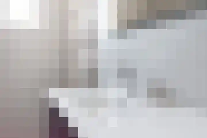 Raadhuisstraat 9 A Dinxperlo thumbnail 31
