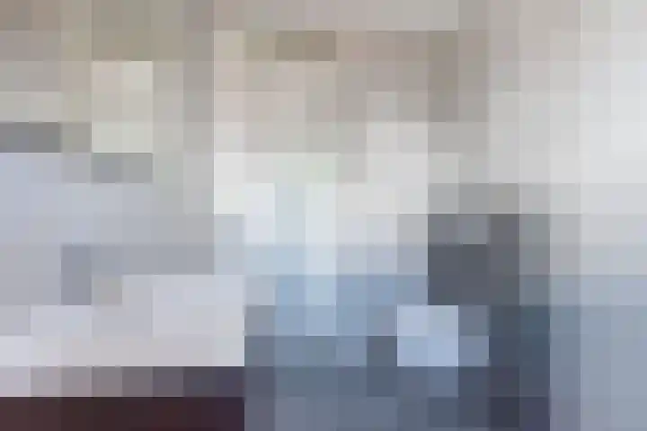 Raadhuisstraat 9 A Dinxperlo thumbnail 32