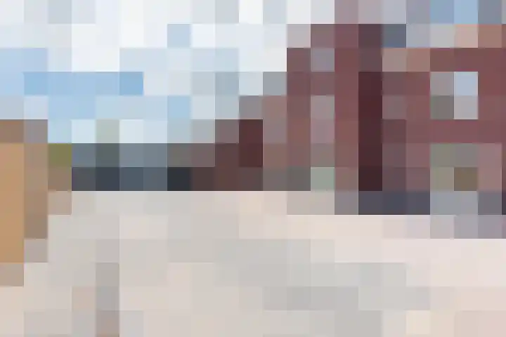 Raadhuisstraat 9 A Dinxperlo thumbnail 37