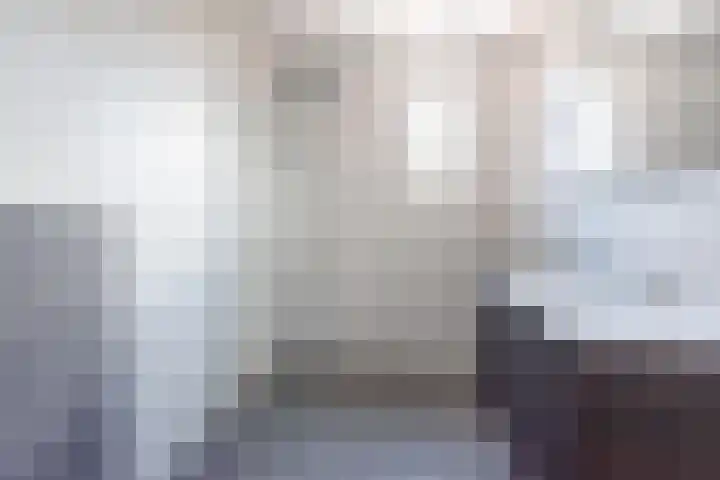 Raadhuisstraat 9 A Dinxperlo thumbnail 4