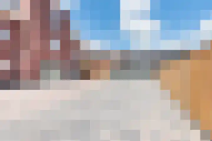 Raadhuisstraat 9 A Dinxperlo thumbnail 41
