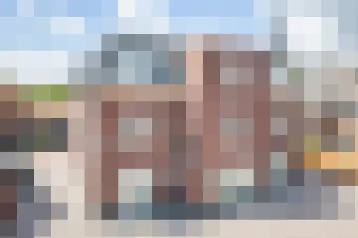 Raadhuisstraat 9 A Dinxperlo thumbnail 42
