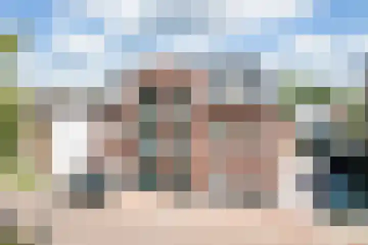 Raadhuisstraat 9 A Dinxperlo thumbnail 46