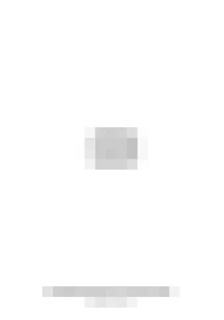 Raadhuisstraat 9 A Dinxperlo thumbnail 55