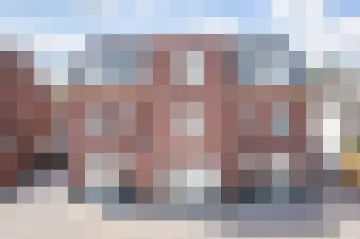 Raadhuisstraat 9 A Dinxperlo thumbnail 6