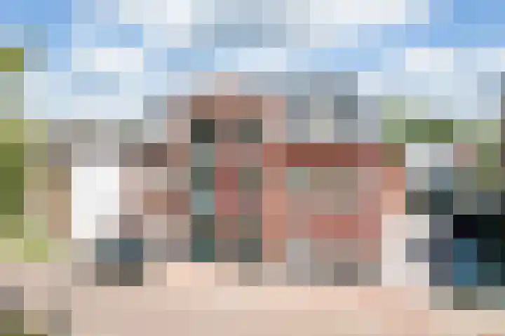 Raadhuisstraat 9 A Dinxperlo thumbnail 60