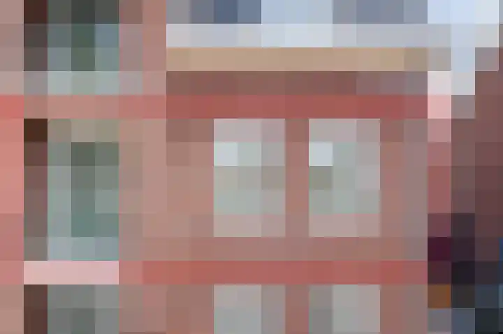Raadhuisstraat 9 A Dinxperlo thumbnail 7