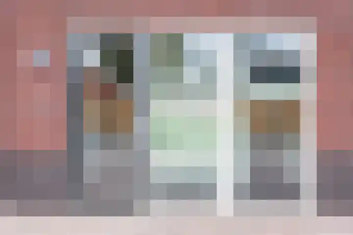 Raadhuisstraat 9 A Dinxperlo thumbnail 8