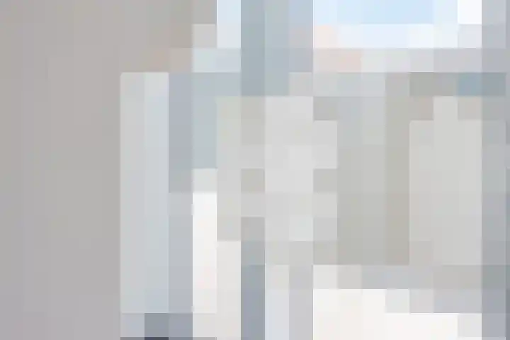 Raadhuisstraat 9 A Dinxperlo thumbnail 9