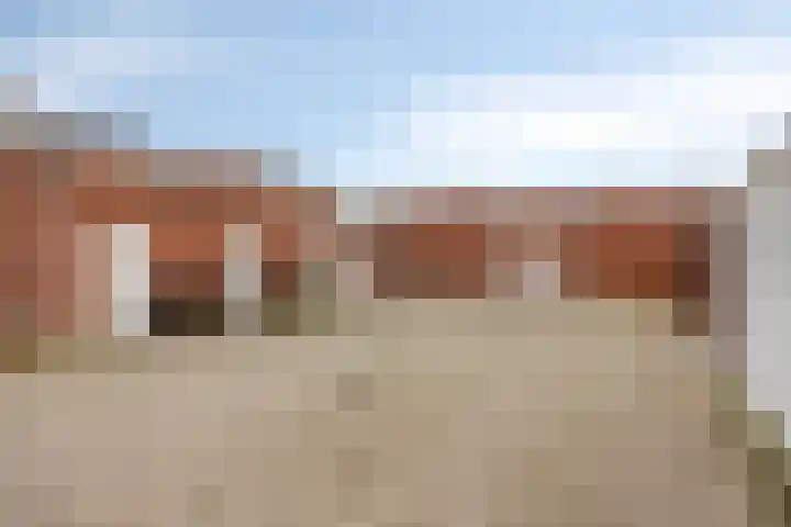 Raadhuisstraat 9 a Posterholt thumbnail 35