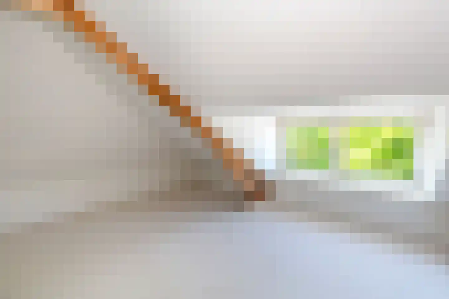 Raadhuisstraat 9 b Ouddorp thumbnail 10