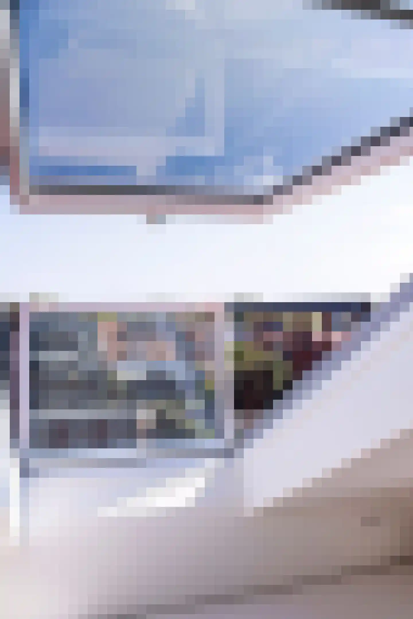 Raadhuisstraat 9 b Ouddorp thumbnail 12