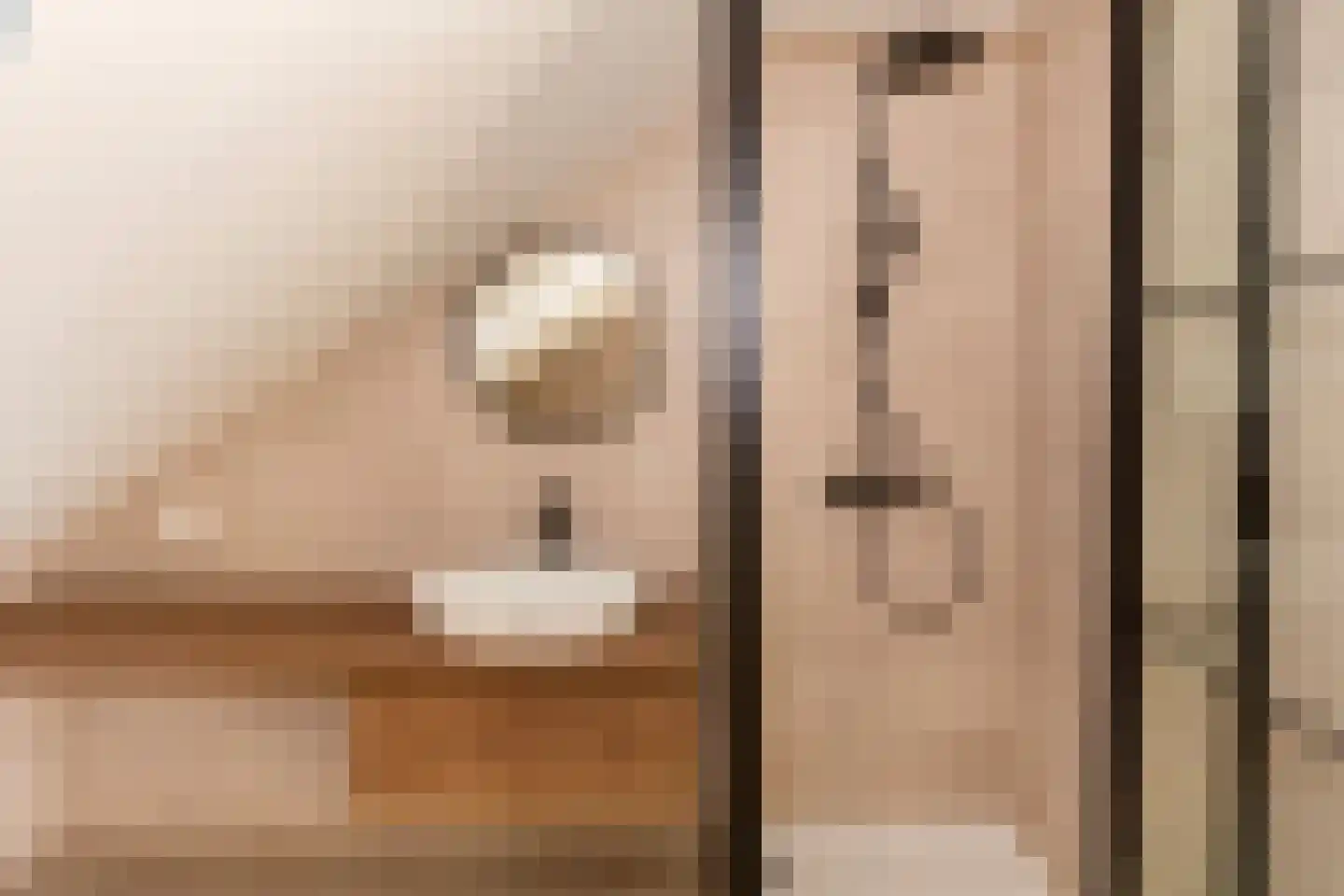 Raadhuisstraat 9 b Ouddorp thumbnail 16