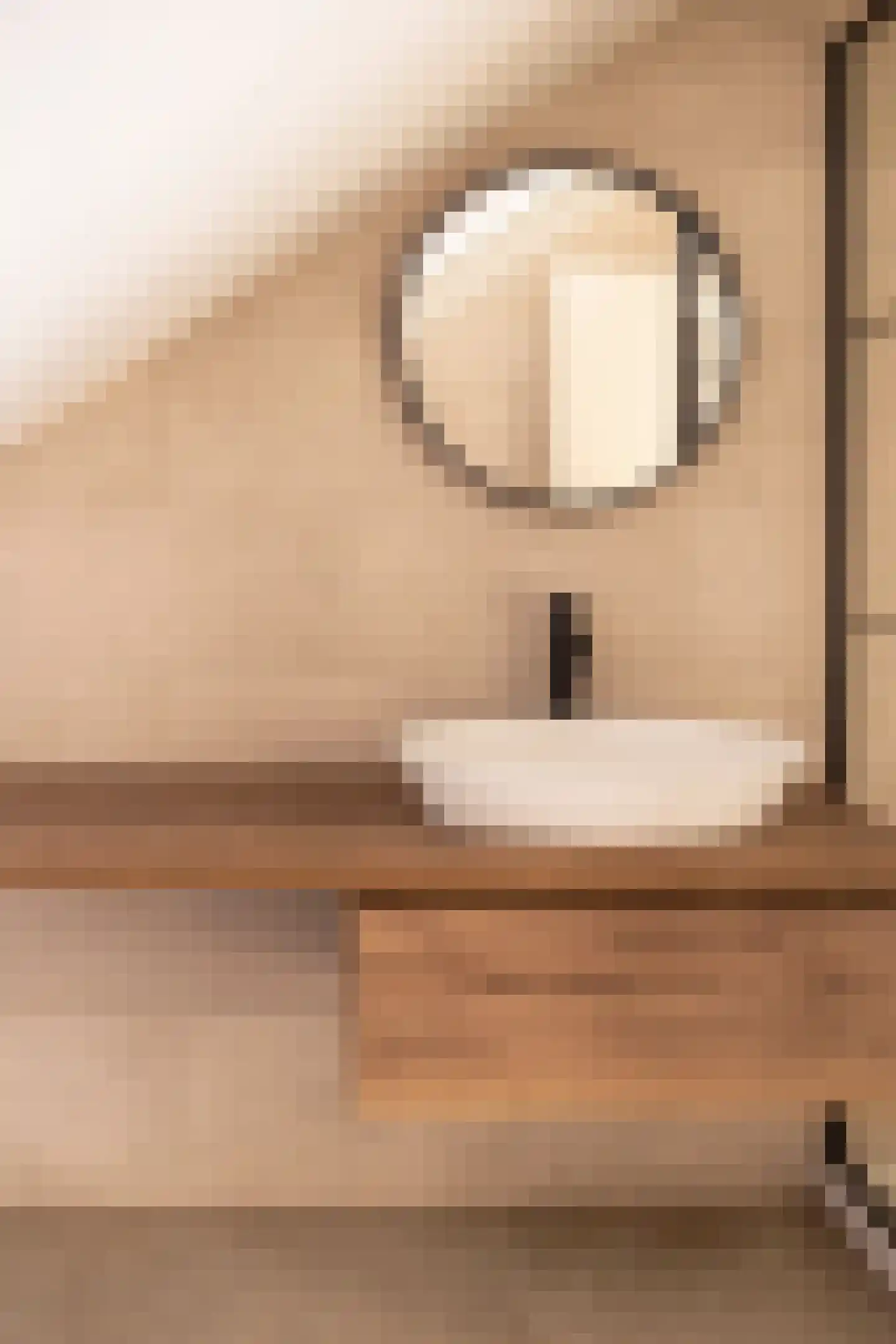 Raadhuisstraat 9 b Ouddorp thumbnail 19