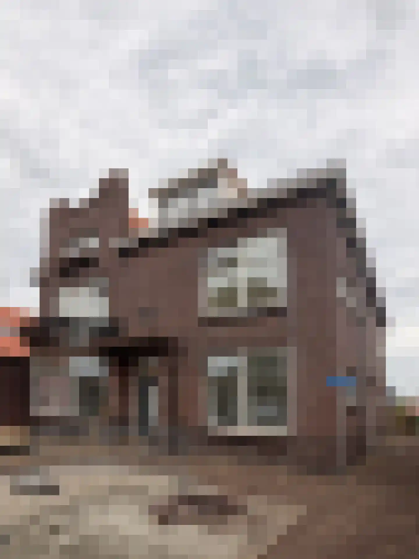 Raadhuisstraat 9 b Ouddorp thumbnail 21