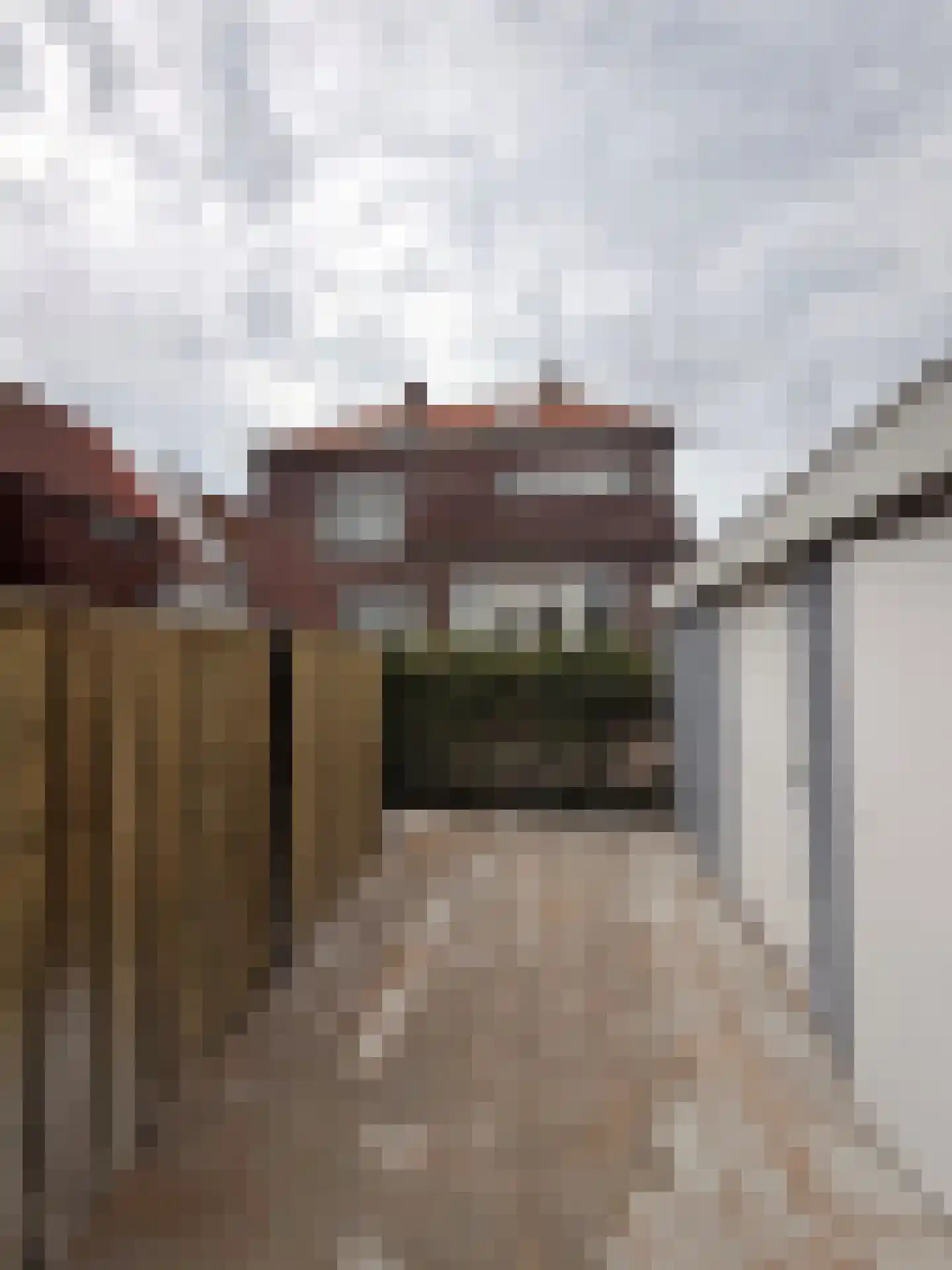 Raadhuisstraat 9 b Ouddorp thumbnail 22